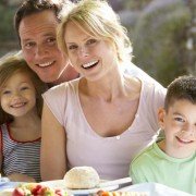Comment protéger l'avenir de sa famille ?