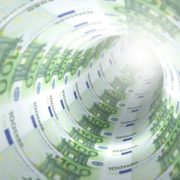 Banque en faillite, chute de votre épargne ?