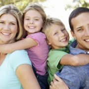 Succession et famille