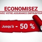 Economisez simplement sur votre assurance emprunteur avec Elit'Valorys